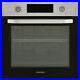 Samsung-NV66M3571BS-Dual-Cook-Built-In-60cm-A-Electric-Single-Oven-Stainless-01-yq