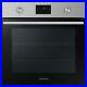 Samsung-NV68A1110BS-Built-In-60cm-A-Electric-Single-Oven-Stainless-Steel-New-01-uyen
