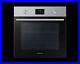 Samsung-NV68A1110BS-Single-Oven-Built-In-Electric-in-Stainless-Steel-01-btg
