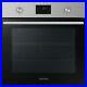 Samsung-NV68A1140BS-Built-In-60cm-A-Electric-Single-Oven-Stainless-Steel-New-01-bc