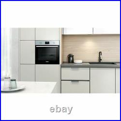 Samsung NV68A1140BS Built In 60cm A Electric Single Oven Stainless Steel New