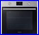 Samsung-NV68A1140BS-Single-Oven-Built-In-Electric-Stainless-Steel-GRADE-A-01-oqoi