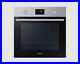 Samsung-NV68A1170BS-Single-Oven-Built-In-Electric-in-Stainless-Steel-01-xac