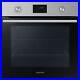 Samsung-NV68A1172RS-Single-Oven-Built-In-Electric-in-Stainless-Steel-01-anp