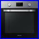 Samsung-NV70K1310BS-Dual-Fan-Built-In-60cm-A-Electric-Single-Oven-Stainless-01-sl