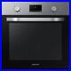 Samsung-NV70K1340BS-70L-Built-In-Electric-Single-Oven-Stainless-Steel-01-bbg
