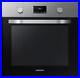 Samsung-NV70K1340BS-Single-Oven-Electric-Built-In-Stainless-Steel-01-acwh