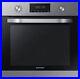 Samsung-NV70K1340BS-Single-Oven-Electric-Built-In-Stainless-Steel-GRADE-A-01-os