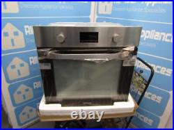 Samsung NV70K1340BS Single Oven Electric Built In Stainless Steel GRADE A
