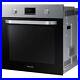 Samsung-NV70K1340BS-Single-Oven-Electric-Built-In-Stainless-Steel-GRADE-B-01-ije