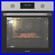 Samsung-NV70K2340RS-Dual-Fan-Built-In-60cm-A-Electric-Single-Oven-Stainless-01-vlei