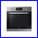 Samsung-NV70K3370BS-70L-Built-In-Pyrolytic-Single-Oven-Stainless-Steel-01-xq