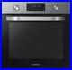 Samsung-NV70K3370BS-Dual-Fan-Built-In-60cm-A-Electric-Single-Oven-Stainless-01-vkpy