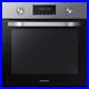 Samsung-NV70K3370BS-Single-Oven-Electric-Built-In-Stainless-Steel-01-xzat