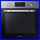 Samsung-NV70K3370BS-Single-Oven-Electric-Built-In-Stainless-Steel-GRADE-B-01-bt
