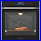 Samsung-NV73J9770RS-Chef-Collection-Built-In-60cm-A-Electric-Single-Oven-Black-01-nrj