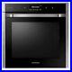 Samsung-NV73J9770RS-Wifi-Built-In-Single-Oven-with-Steam-Function-Black-Steel-01-cy