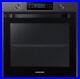 Samsung-NV75K5571RM-Single-Oven-Electric-Dual-Cook-in-Black-GRADE-A-01-ecgt