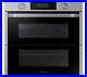 Samsung-NV75N5641RS-Single-Oven-Built-In-Electric-in-Stainless-Steel-BLEMISHED-01-wea