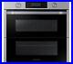 Samsung-NV75N5641RS-Single-Oven-Built-In-Electric-in-Stainless-Steel-EX-DISPLAY-01-tr