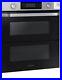 Samsung-NV75N5671RS-Dual-Cook-FlexT-Built-In-60cm-A-Electric-Single-Oven-New-01-ts