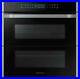 Samsung-NV75R7676RS-EU-Dual-Cook-Flex-Pyrolytic-Built-in-Single-Oven-Silver-01-fur