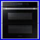Samsung-NV75R7676RS-Single-Oven-Built-In-Electric-Dual-Cook-Flex-Stainless-Steel-01-igr