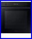 Samsung-NV7B41403AK-U4-Series-4-Built-In-60cm-A-Electric-Single-Oven-Black-01-tbw