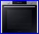 Samsung-NV7B41403AS-Built-In-Electric-Single-Oven-01-jmb
