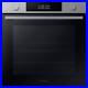 Samsung-NV7B4430ZAS-Series-4-Dual-Cook-Built-In-60cm-A-Electric-Single-Oven-01-an