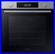 Samsung-NV7B4430ZAS-Single-Oven-DualCook-Built-In-Stainless-Steel-01-bz