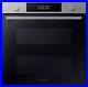 Samsung-NV7B45305AS-Series-4-Smart-Oven-with-Dual-Cook-Flex-Stainless-Steel-01-xibt