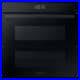 Samsung-Oven-NV7B43205AK-Black-Series-4-Smart-With-Dual-Cook-01-me