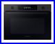 Samsung-Series-4-NQ5B4553FBB-Wifi-Built-In-Electric-Single-Oven-with-Microwave-01-nxg
