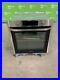 Samsung-Single-Oven-Built-In-Electric-Pyrolytic-Oven-NV75K5571RS-LF56189-01-eu