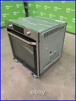 Samsung Single Oven Built-In Electric Pyrolytic Oven NV75K5571RS #LF56189