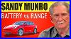 Sandy-Munro-Battery-Vs-Range-In-Electric-Cars-01-cb