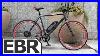 Schwinn-Monroe-250-Video-Review-1-2k-Affordable-Lightweight-Single-Speed-Electric-Bike-01-nhbd
