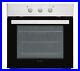 Sharp-K-60M15IL2-EU-Built-In-Electric-Single-Oven-Stainless-Steel-A-Rated-01-gkxu