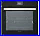 Sharp-KS-70T50BHH-Built-In-Single-Electric-Touch-Control-Oven-Black-01-di
