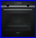 Siemens-Built-In-Single-Electric-Oven-Hb458gcb6b-01-nmjl