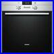 Siemens-HB13AB523B-IQ500-Built-In-Single-Oven-in-Stainless-Steel-RRP-599-01-anst