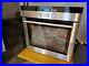 Siemens-HB151550B-60cm-Built-in-Electric-Single-Oven-Stainless-Steel-01-end