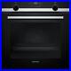 Siemens-HB535A0S0B-Graded-60cm-Black-Single-Built-in-Electric-Oven-B-49035-01-fapn