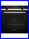 Siemens-HB578A0S0B-Built-In-Single-Oven-Stainless-Steel-A-Energy-Rating-Kitchen-01-uzr