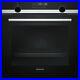 Siemens-HB578A0S0B-IQ-500-Built-In-59cm-A-Electric-Single-Oven-Stainless-Steel-01-vbj