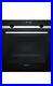 Siemens-HB578A0S0B-iQ500-Multifunction-Built-In-Single-Oven-With-Pyro-01-kmv