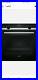 Siemens-HB578A0S6B-Built-In-Smart-Single-Electric-Oven-in-Stainless-Steel-New-01-dbdu