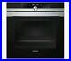 Siemens-HB632GBS1B-IQ-700-60cm-Built-in-Electric-Single-Oven-Stainless-Steel-01-aufc