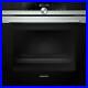 Siemens-HB632GBS1B-IQ-700-60cm-Built-in-Electric-Single-Oven-Stainless-Steel-01-vc